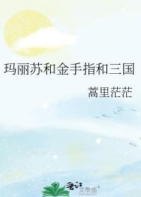 玛丽苏和金手指和三国txt