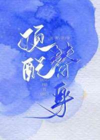 顶配替身by临安剧透