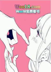 竹先生写的夜心万万