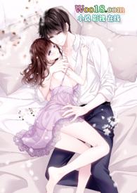 恶毒女配娇宠记(H)_婋桐_PO18_精品 - 蓝海搜书