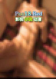 青青子衿写的全部