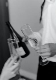 离婚后和前夫重生了txt资源