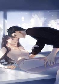 奇怪的姐姐ck