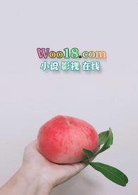反差萌知乎