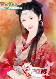 (女尊)嫖尽天下绿茶男(nph)_