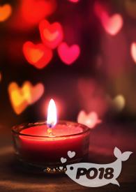 一不小心攻略了男主by望无生