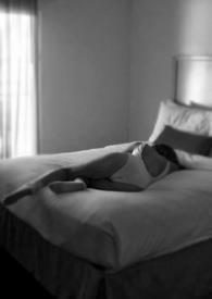 不知廉耻(出轨)笔趣阁