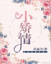 小矫情全文免费阅读txt