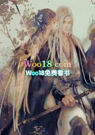 穿绿茶式白月光