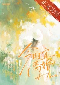 今日宜婚吗