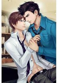 以下犯上免费阅读下拉式