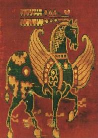 沉香的功效与作用