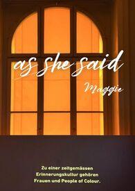 如是说先婚by匿名咸鱼