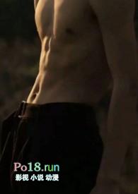 套马杆的汉子简谱