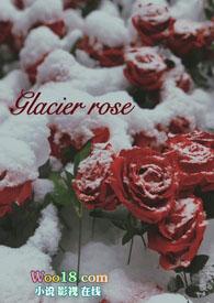冰川玫瑰年下男小三by抹茶雪糕呀阅读