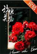 玫瑰先生番外txt百度