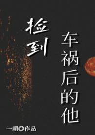 捡到一辆车可以上牌吗