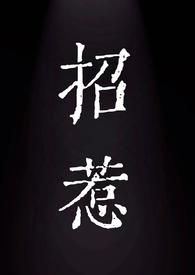 招惹1v1免费