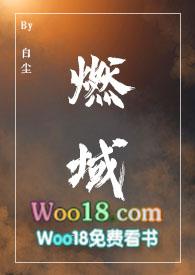 燃域雇佣兵