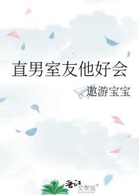 室友他是直男斩有肉吗