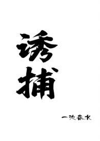诱捕 在线阅读