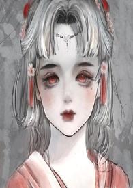 哥哥是双子座