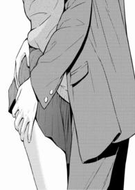 校园学姐游戏