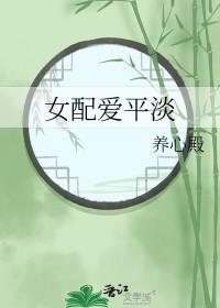 女配爱平淡流星花园