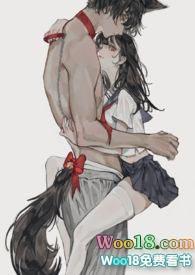 叔叔侄女推荐