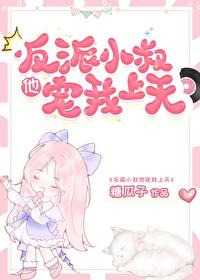 嫁给前任他小叔 穿书by七箩