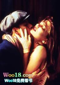 界限之外by潮封全文免费阅读