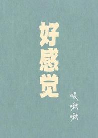 好感是啥感觉