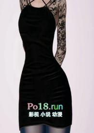 小叔(1v1)免费阅读陆韵声