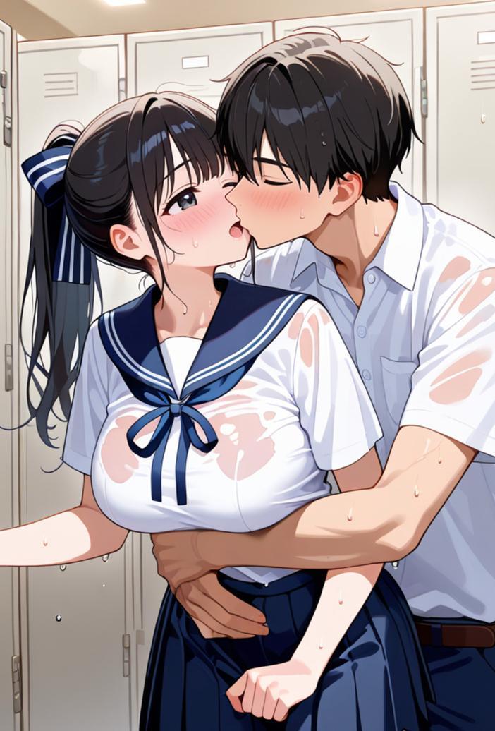 疯狗模式