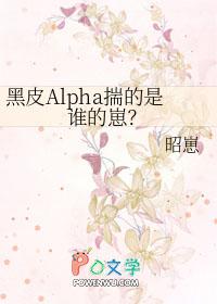 黑皮什么梗