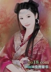 女尊关于摘掉绿冒的正确方式