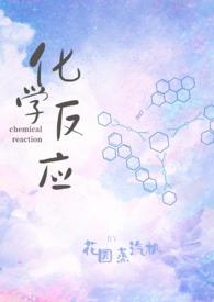 化学反应视频