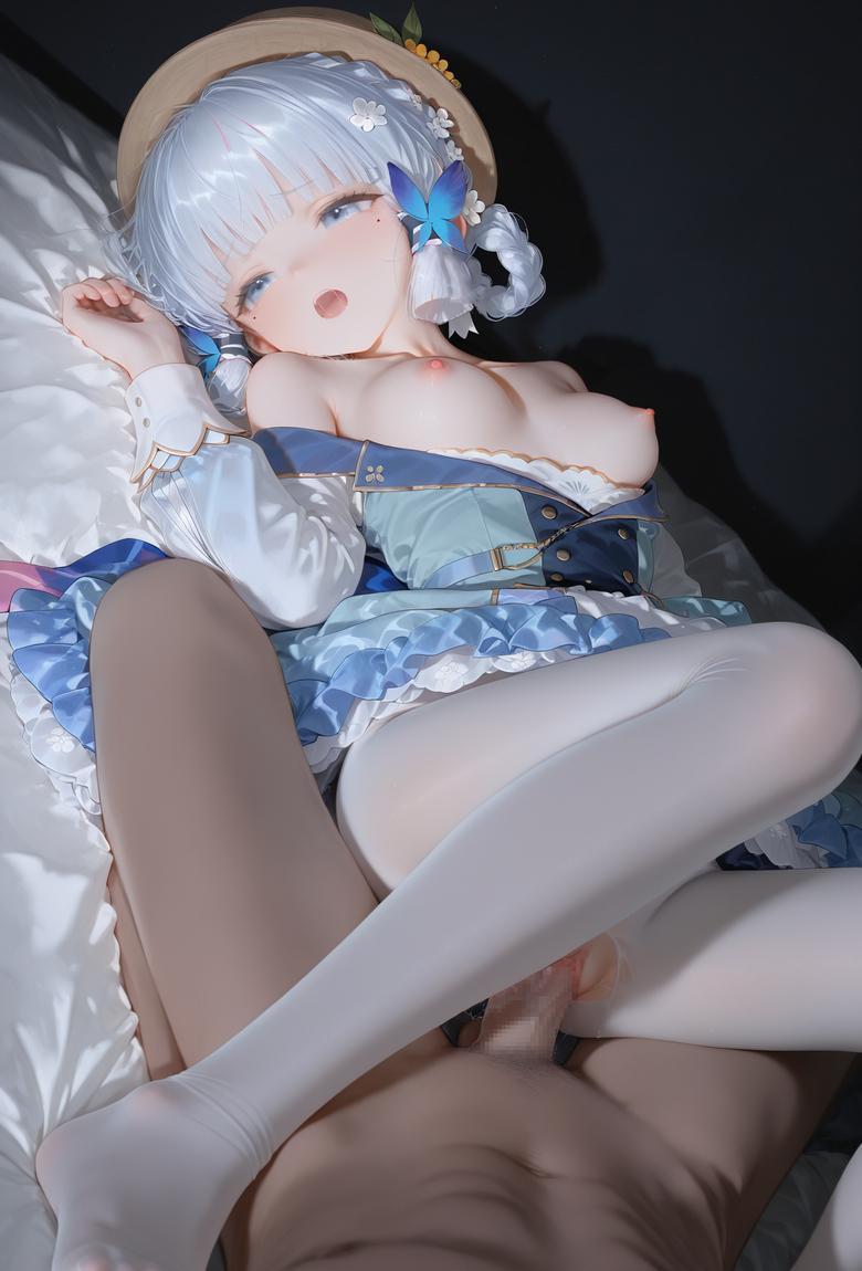 驱魔圣女攻略