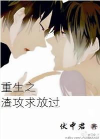 重生之渣攻