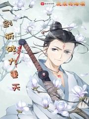 一剑斩破九重天洪易主角