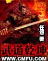 武道乾坤无删减在那里听