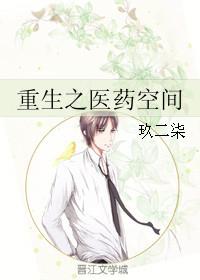 重生贾赦医药空间