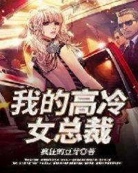 我的高冷女总裁沈耀木清眉免费阅读