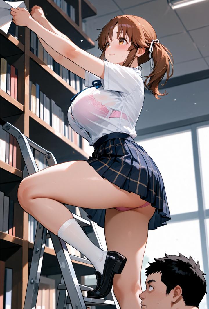 御赐小仵作2王爷得了花柳病