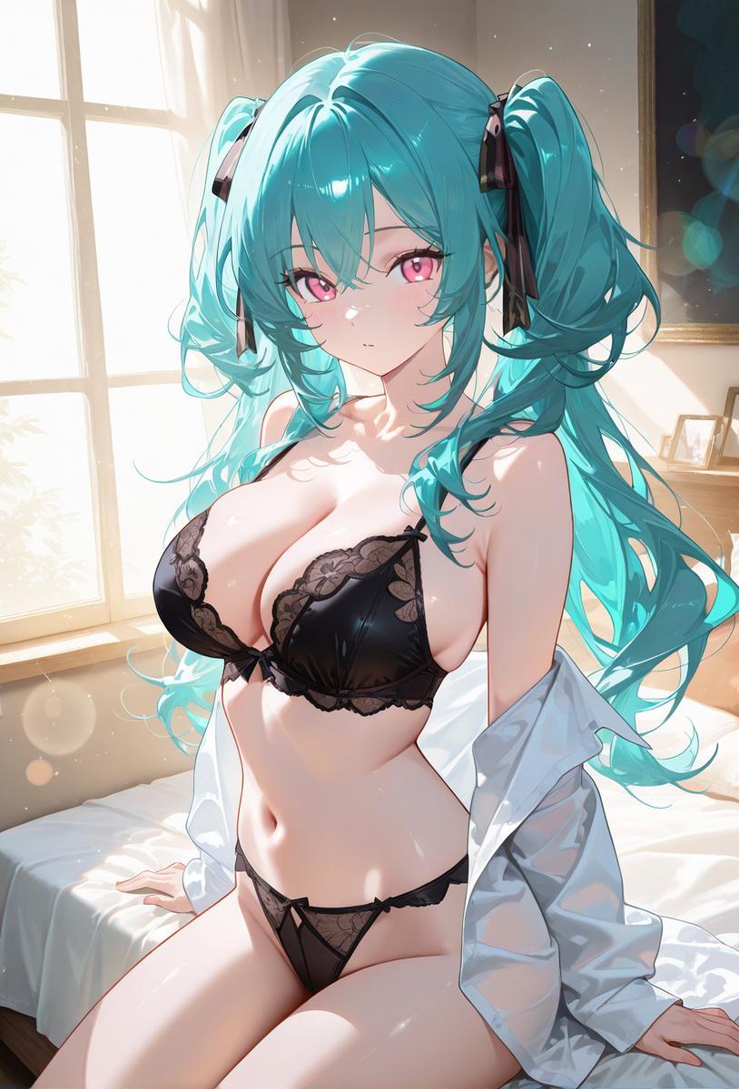变身少女ns