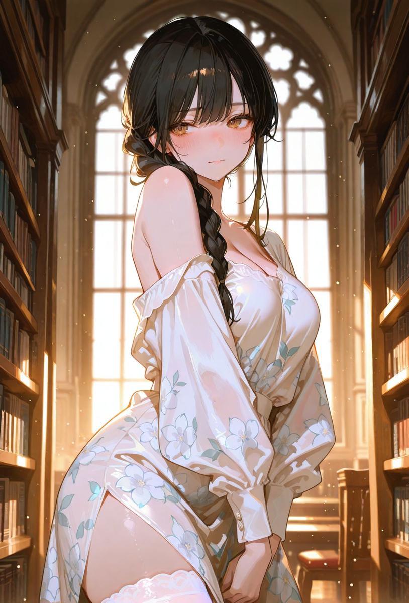 三十年河西。莫欺少年穷!
