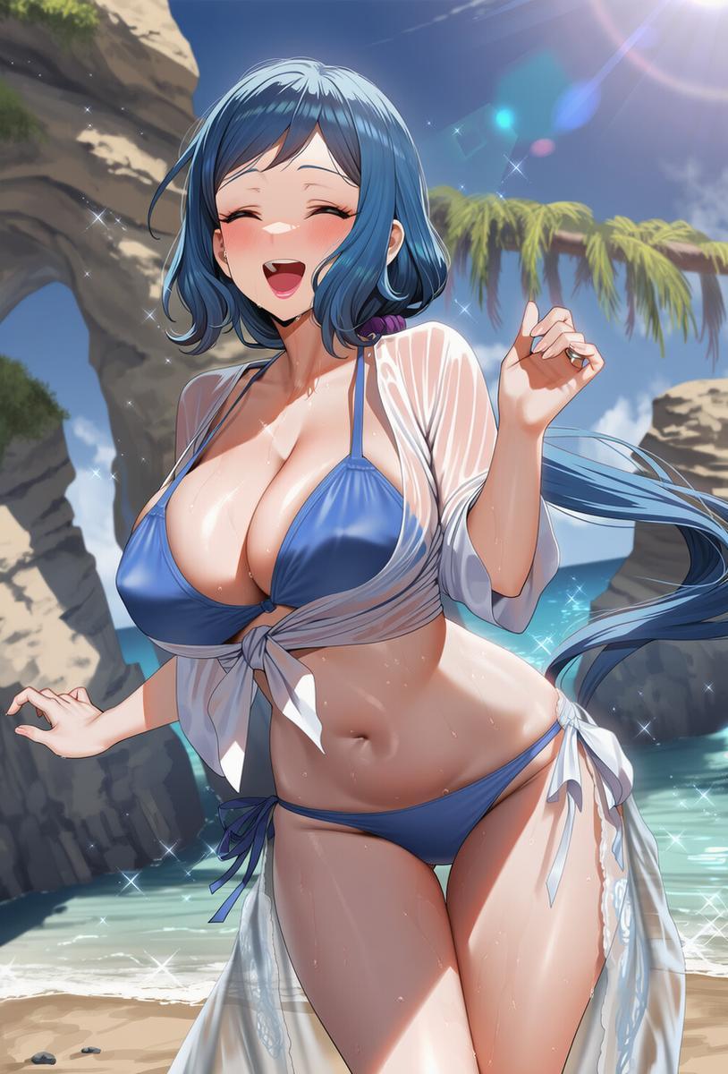 爆乳熟母用子宫征服异世界 在线阅读