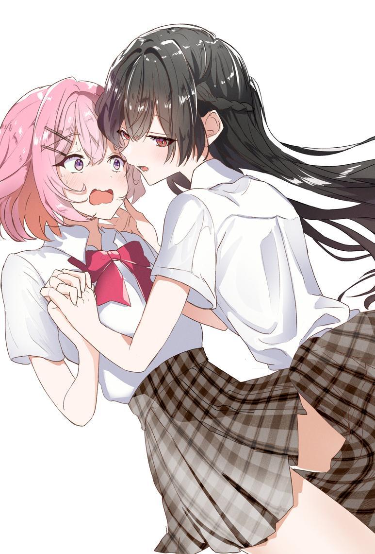 开学第二天