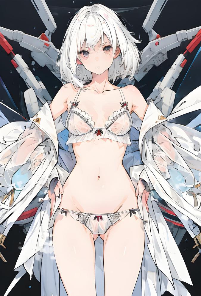 末日装甲电影