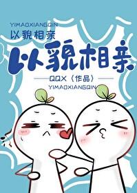 以貌娶人txt